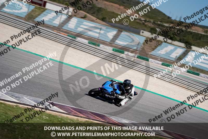 may 2019;motorbikes;no limits;peter wileman photography;portimao;portugal;trackday digital images